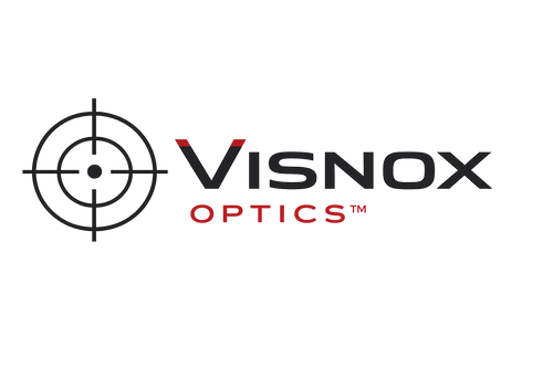 Visnox Optics