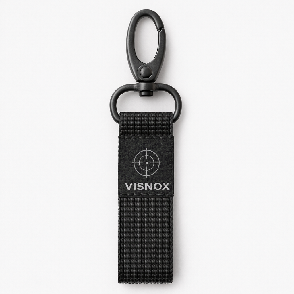 Visnox Carry Strap