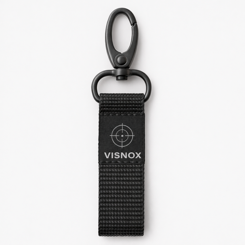Visnox Carry Strap