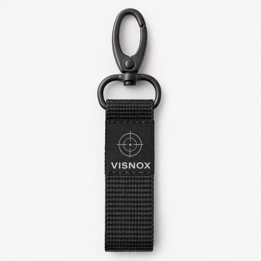 Visnox Carry Strap